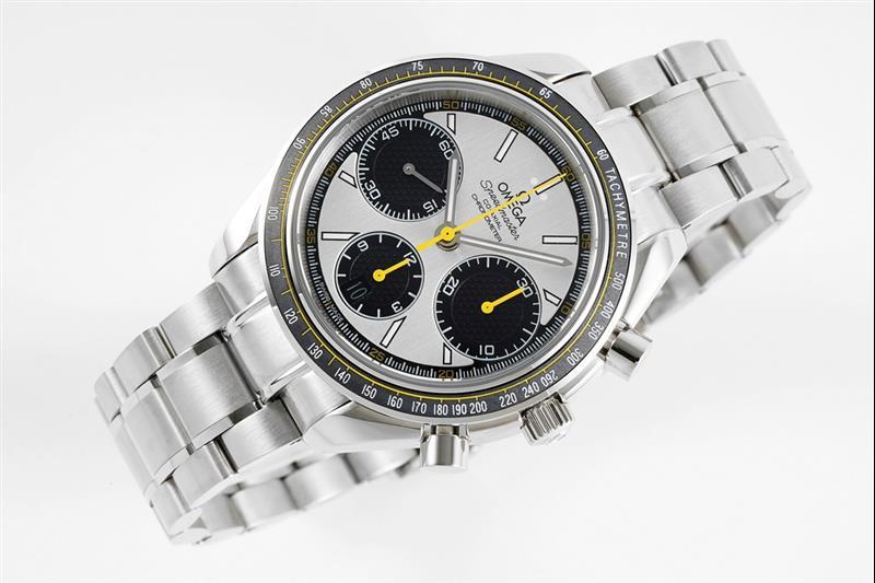 202457162150489 1750